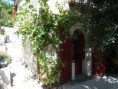 /album/galerie-photos/la-chambre-porte-fen%c3%aatre-jpg/